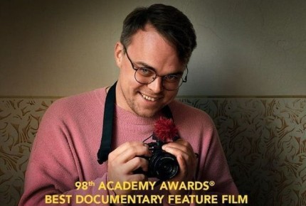 ������ ��������: ��� ��������� ����������� ������� ������� ������� ������� �������, ��� �������� �������� ��������������� ������ ��������� ����� ������ ������, ������� ��� ����������� �� ������