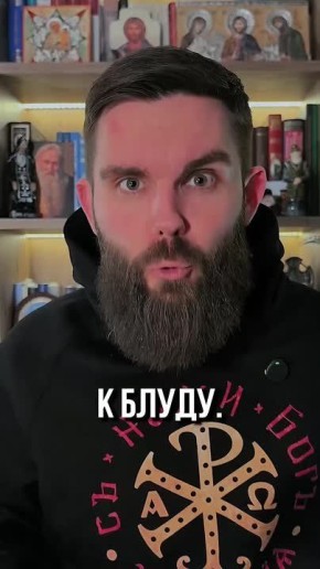 ����� ���������: ����� �������� ������ ��� ������� ����: �������� �������������� ��� ���?