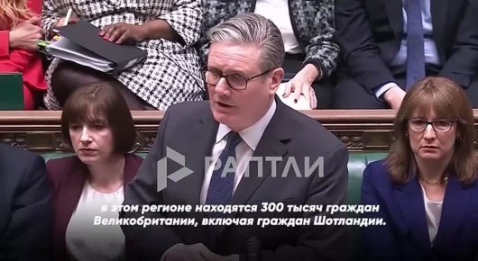 �������� ����� �������� � ����������, ������� �� �� ���� ����������� �� ��������� ����� ��� ������� � ����� ������� �������������