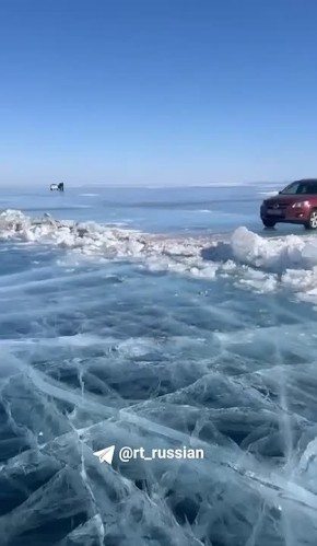 ������� ������ ���� �� �������: �������� � ������� �������� �� ����������� ����