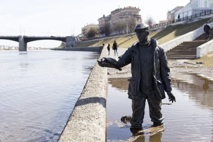 � ����� ������ ���� � ������ ����, 10 �����, ������ � �������� ������� ����� ������ ������������� ������