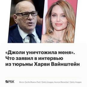 ���������� ���� � ������ ������� 73-������ ������������ �������� ����� ��������� ��� ���� ������ �������� �� ��������