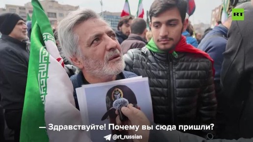 ������ ����� � �������� ����� ���������� � ������� �������� �����������, ������� ������� �������