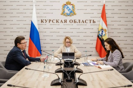 ��������� ��������: � ������� ���� � ������� ������� �������� 6 ����� �������� �������� ��� ��������� �������� ��. ������� ������ � ����������� ��������� �������� ������� ��������� ������� ��� � ��������, ��� �����...