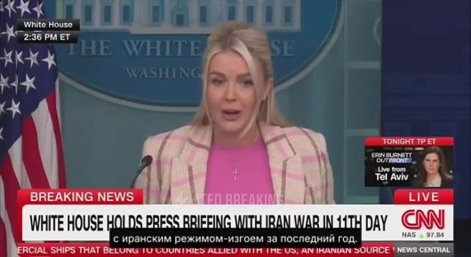 ����� ��������: � ���.... ���� ����� ������� �� ���, �� ����� �� ��� ����� ���������. ��� ������ ���� ���������� ��� �� ���