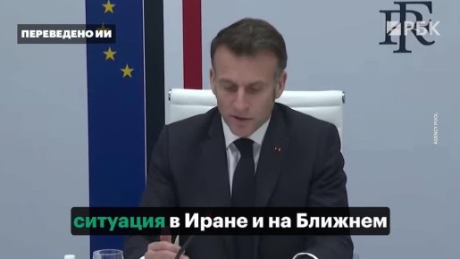 ������ �������� ������� (G7) ��������� ������������� ����������� ������� ����� �� ��������� � ��� ������� � ������� ���������� ����, ������ ��������� ������� ��������� ������ �� ����������� �� ���������� � �������� �����...