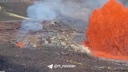 ������ ������� �� ������� ����� ����� �����������