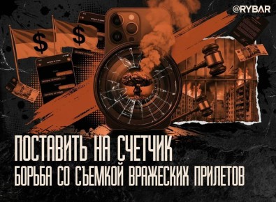 ��� �����!. � �������� ������ � ��������� ��������� ��������