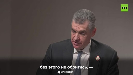 ���� �������� �� ������� ������� ���������, ��� ������� ���� ������ �������� ��������, ���� ������� �� ����� ������� ����������