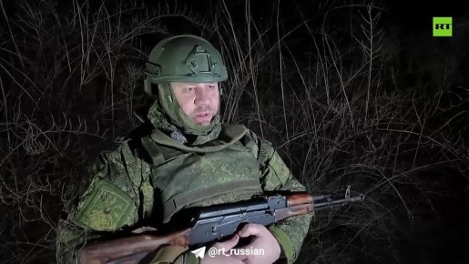 ���, �������, ������ ��� ����� ����������. ������ � �������, �������!�