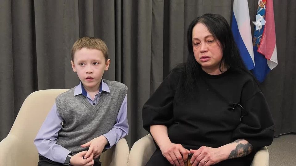 "������� ��� �� ���� �������": ���� �������� ������ �������, �������� ��������� ������ ����� ������, ���������� � ������ ���� �� ���