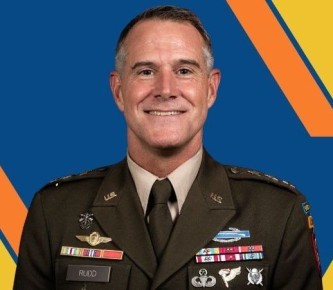 ���� �������. � ���������� ������ ����� ����������������� � ��������� ������������ ������������ ���