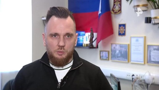 ������� �������� ����� �������� ������������ �� ��������� ��-�� ���� ��������� ������