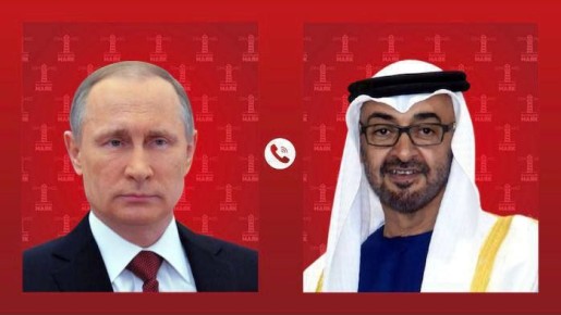 ����� ��������� �� �������� � ����������� ��� ���������� ��� ������ ��� ���������