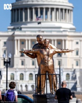 ����������� ������������� ���������� �������� ������ � ���������� ������� �������� � ����� "��������" ���������� � ���