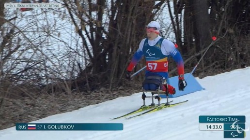 ������ ���� �������� �������� ������ � ��������� ������ ���� ������� ������ �� ������������