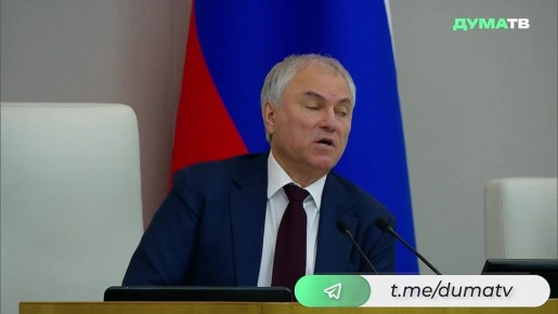 ���������������� ��������������� ��� ����������� ��� � ���� ��������������� ��� ��� ���������� ����� ������� �� ������� �������� �� ������� ���, ������ ������������ ������� �������� �������