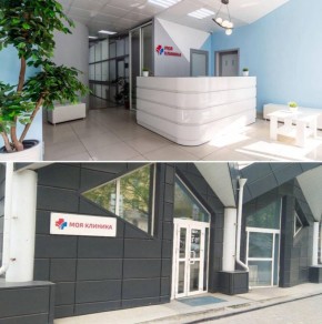 ��� ������� ������� ��������� ��� ������� ��������� ������ �������� � ����������