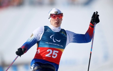 ������ ������ ������� ������ �� ������������!