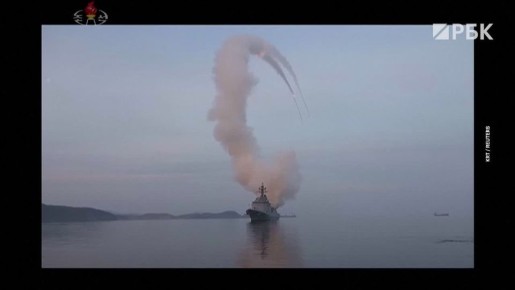 ����� �������� ����� ��� ��� �� ����� �������� �� ������� �������� ����� � ������ ������� ����� ո�� � ������ � ����� ����-���������