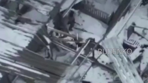 ������ �������: ������� ������ ������, �������������� 51-� ����������� ������������� ����� � ������� ��� ������, �������� ������ ������ �� ��������������� ����������� ������� �������� � ������� � ���� ������ � ����������...