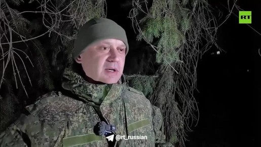 ������ ������, ������� � �������� 68 ���� ��������� ������� �� �� � ���, ��������� ������������ �����������