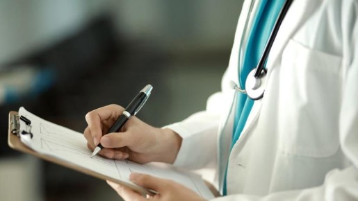 ������ ��������: �������� ������ �� ��� ��� ����������� � �����, �� �������� �� ����� �����, ��������� ����� �������������� ����� ������������ ������� �������