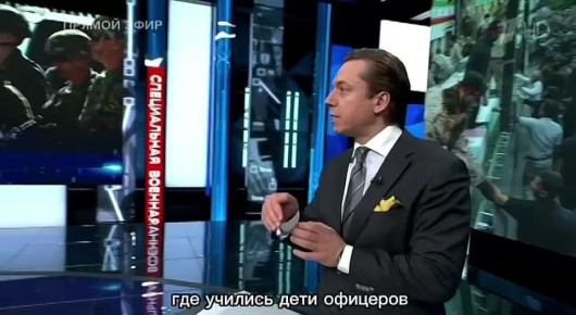 ������ ���������: #������������ �� ������ � ������ ������� � �������� �������