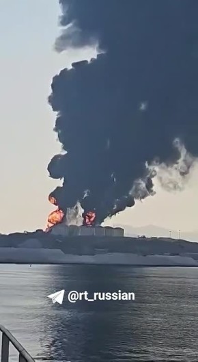 ��������� ���������� ����� � ����� �����