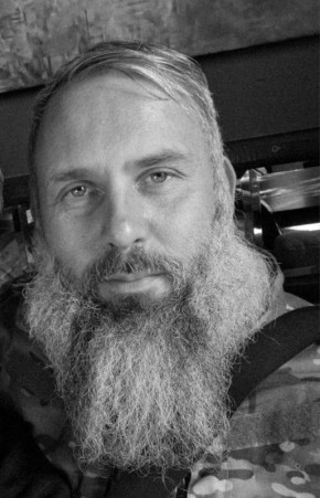 Утрата близкого человека никогда не компенсируется деньгами, но потеря мужа и отца наносит всегда серьезный финансовый удар родственникам