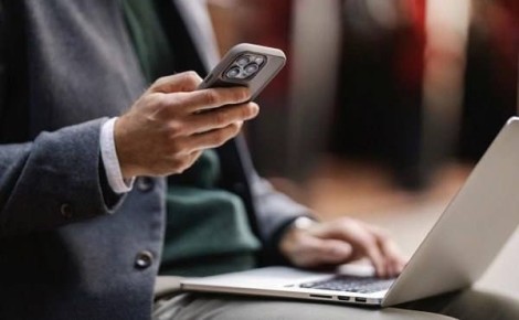 ���������� ���������� ���������� ���������� ����� �������������: ����� ��������� �� ��������� ��������, � ��� ������������ ������� � ��� ���������