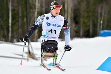 ��� ������ ������ � ������ �� ������������ � ������ ���� �������� ������� ����� � ���������� ������� �� 10 �� ����