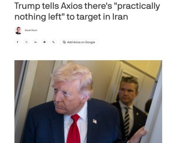 ����� �������� ����������� Axios, ��� ��� ��������� ���� ����