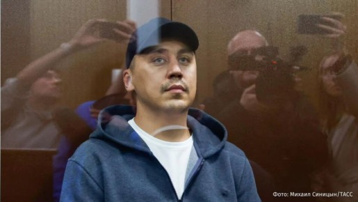 ����� 802 ��� ������ ������� �������� ��� c ������-������� ������� ����������, �������� ������������� ��� �� �� ���� ����