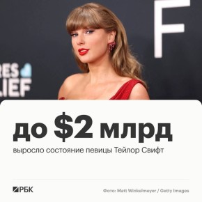 ������������ ������ ������ ����� ����� ������ �� $400 ��� �� ��������� ������