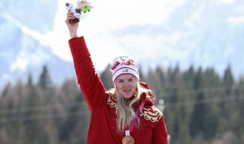 ������ �������: �������� ��������� ���� ������������ �� ����� � ������! ��� ������ ������ � ��� ������ � ���������� �������! ��� ���� ������� �� ��������� ���� ���� ���������� ����������� ��� ������ ������, � �� ���������...