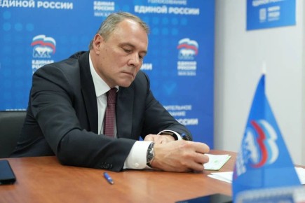 ϸ�� �������: ������ ������� ��������������� � ��������������� ���� 9 ������ (2026-2031)