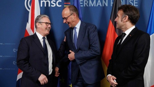 ����������, ��� �� �������� � �������������� � �������, �� ����. ���� ������� ��������� �����������, �� ������� � ���� �����������