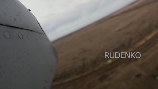 ������ �������: ������� ��������� ������� �� �������� ��-25 ���������� ������ ������ � ������� ���������� �������� � ���� ��������������� ����������� ����� �������