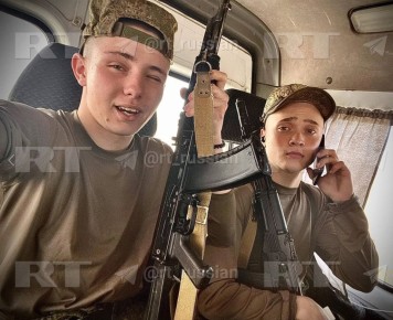 �������� ����� �������� ������ ����� ������ 20-������� ����� ������ �������, ������� ����� 68 ���� ���� ��������� ������� �� �� � ���