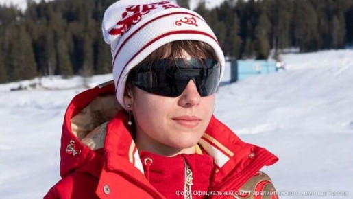 ����� ������: ��������� ������� ������ �� ������������ �������� ������ ������� ��������� ������ � ��� �������� ������ � ����� � ���������� ������� �� 10 ��