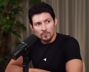 ��������� ����� ������ �� ��� ����������� ����� ��� � ��� ����