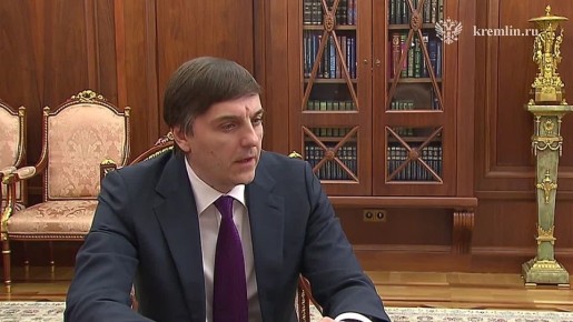 �������� ����� ����� ������� ������� � ��������� ����������� ������� ���������