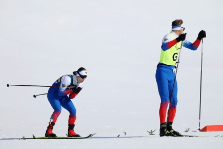 ��� ���� ������ ��� ������� ������ �� ������������!!