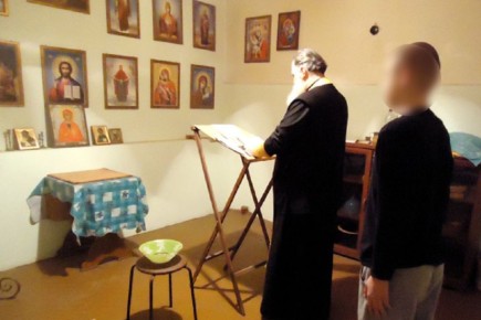 � �������� ������� �� ������� ���������� �������� ���������