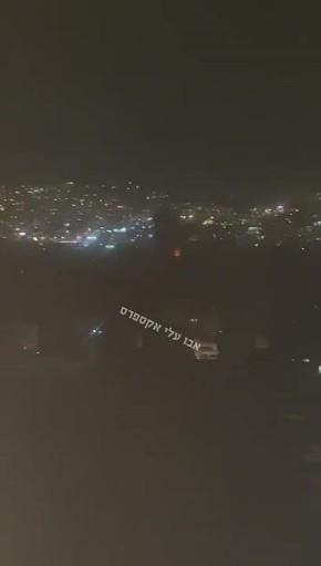 ����� ������� ����� ������ �� ����� � ������� � ����� ����� ��������� ������� ���