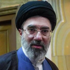 ����� ��������� ����� ����� �������� ������� �����, �� ��������� ���� ������, �������� ��� ����������