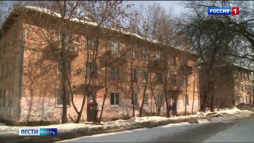 ��������� ������� �������� ������� ���������� ��-�� ����� ������ � ����