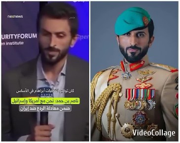 ����� �����: �������� �����������������, ����������� ����������� �������� �������� ����� ��� ����� ���-������: ����������� ����������� ���������� �����, �� ����, ����� �� ��������� ���, ������� �� ��������