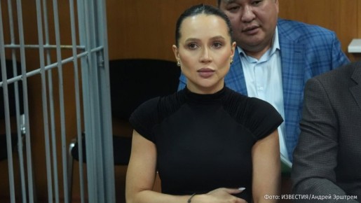 ������ ������ ������ �������� ���� ������������ ����� ������������� ����